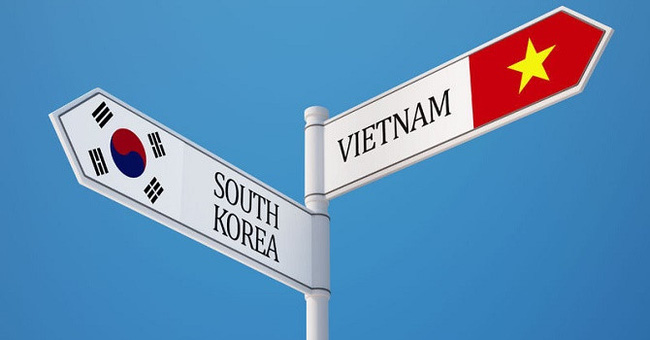Rớt visa du lịch Hàn cần làm gì – Dvụ tư vấn visa Đà Nẵng cấp tốc uy tín