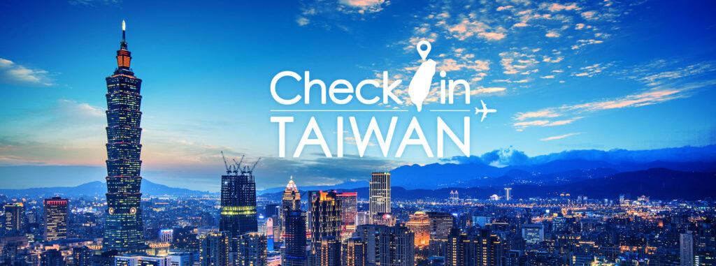 Kinh nghiệm xin visa du lịch Đài Loan