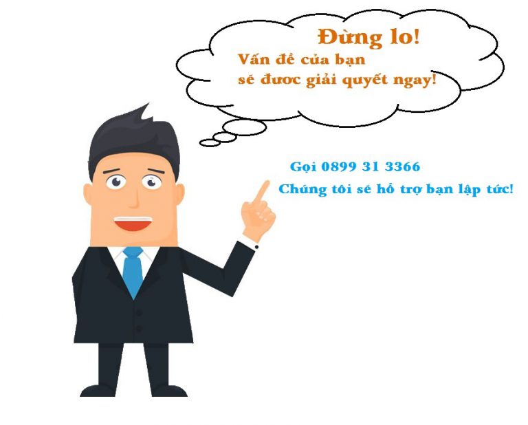 VINAVISA - DỊCH VỤ TƯ VẤN VISA XUẤT NHẬP KHẨU