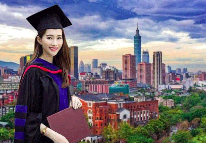 Chất lượng giáo dục ở cả 2 đều rất tốt