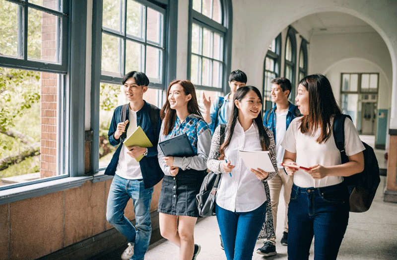 Cả Đài Loan và Trung Quốc đều rất gần với nước ta