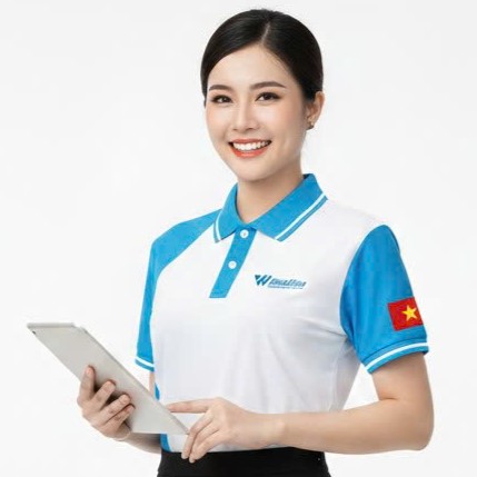 Hỗ trợ OmniContact